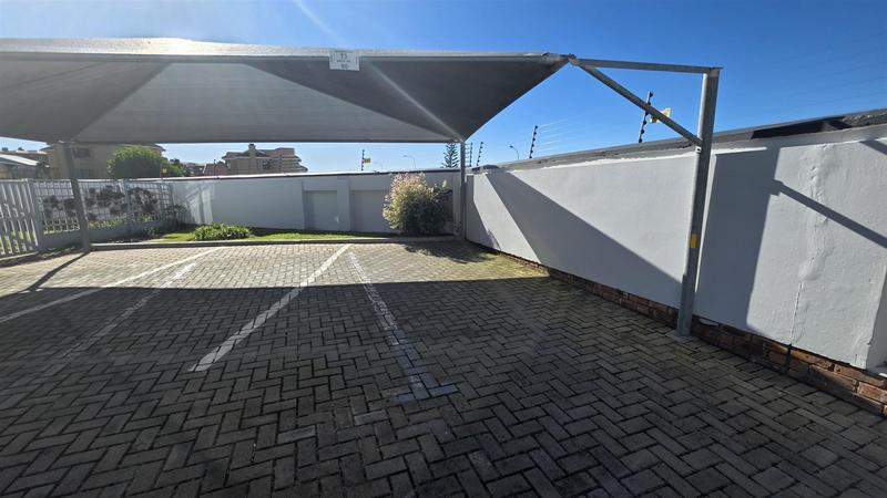 2 Bedroom Property for Sale in Reebok Western Cape